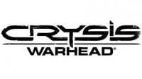 Crysis - Cryteks nächster Shooter: Infos und Tech Movies