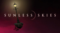 Sunless Skies Early Access Review