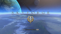 Skyforge (Open Beta)