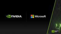 NVIDIA und Microsoft bringen Top-PC-Spiele auf GeForce NOW