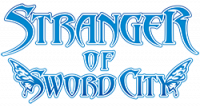 Stranger of Sword City erscheint im März 2016 in Europa