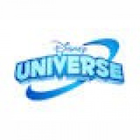 Die Gegner in Disney Universe
