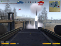 Battlefield 2142