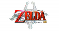 New Game-Play Enhancements in The Legend of Zelda: Twilight Princess HD