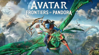 Avatar: Frontiers of Pandora - PC-Spezifikationen veröffentlicht