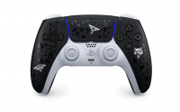 DualSense Wireless-Controller – The Last of Us Limited Edition erscheint am 10. April 2025