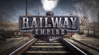 Railway Empire