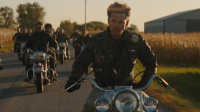 THE BIKERIDERS | Tom Hardy als Biker-Boss im zweiten Trailer