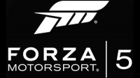Forza Motorsport 5 – Kostenlose Rennstrecke Road America ab sofort erhältlich