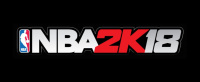 NBA 2K18 Soundtrack Announced