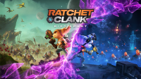 Ratchet & Clank: Rift Apart ab sofort exklusiv für PlayStation 5 erhältlich