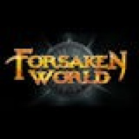 Launchtrailer zum free2play-MMO Forsaken World