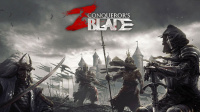 Conquerors Blade Beta Coming Your Way In January