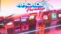 Arcade Paradise - Closed Beta Preview