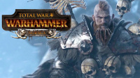 Lead the Norscans and get the Foundation Update in Total War: WARHAMMER for Mac and Linux