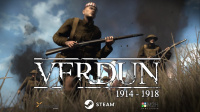 The Highlanders Go Over the Top in Verdun