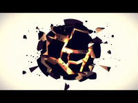 Drifting Lands Launches Today