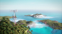 Tropico 6 Revealed at E3