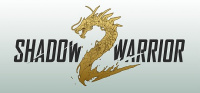 Shadow Warrior 2 – New 15-Minute Gameplay Trailer from E3