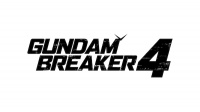 GUNDAM BREAKER 4: Open Network Test (ONT) startet ab dem 19. Juli