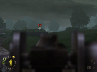 Brothers in Arms - Earned in Blood