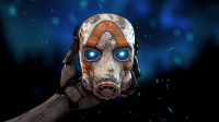 Borderlands® 4 kommt 2025
