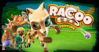 Raccoo Venture