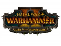 Curse of the Vampire Coast