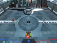 Speedball 2 (Preview)