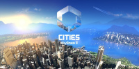 Cities: Skylines 2