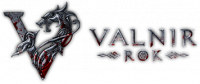 Valnir Rok