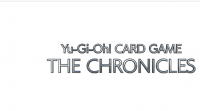 Die neue Yu-Gi-Oh! CARD GAME THE CHRONICLES Promotional Short Anime Series startet heute!