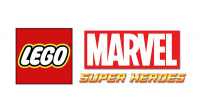 LEGO Marvel Super Heroes - Neue Screenshots zeigen Asgard