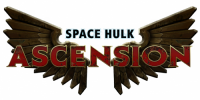 Space Hulk: Ascension