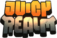 JUICY REALM