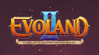 Evoland 2 Now Out on PC
