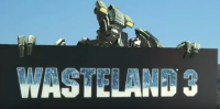 inXile kündigt Wasteland 3 an