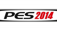 PES 2014: Konami nimmt Stellung zu Xbox 360 Online-Features