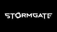 Frost Giant Studios zeigt in der PC Gaming Show am 11. Juni erstes Stormgate-Gameplay