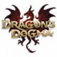 Dragons Dogma: Dark Arisen - Video zeigt Zaubertricks