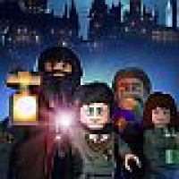 Demoversion für LEGO Harry Potter: Die Jahre 5-7 (Xbox 360 und PC) erschienen