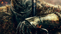 Dark Souls Cinematic Trailer Explores Themes Of Fate