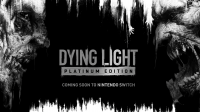Techland: Dying Light Platinum Edition: Gameplay und Veröffentlichungsdatum enthüllt