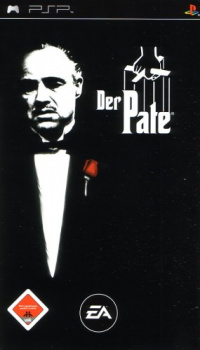 Der Pate - Mob Wars
