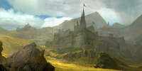 Guild Wars 2 - Die Eisbrut-Saga: Champions beginnt ab sofort
