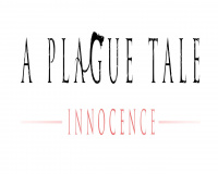 A Plague Tale: Innocence