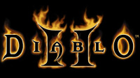 Diablo II