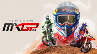MXGP 24 ist jetzt auf PC und Konsolen erhältlich