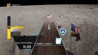 Guitar Hero Live Adds New Content by Weezer, Joe Satriani, Pierce the Veil, and More