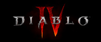 Diablo IV: Mode-Partnerschaft mit Han Kjøbenhaven
